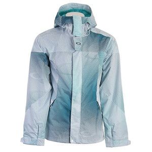 Oakley Karn Lite Snow Jacket